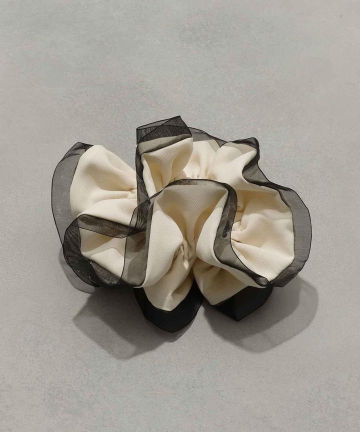 画像2: 出典：3COINS