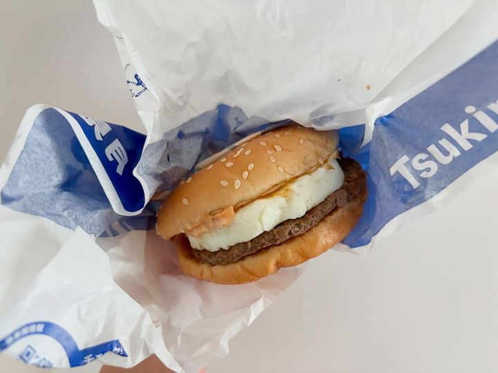 画像2: 出典：ftn_pics