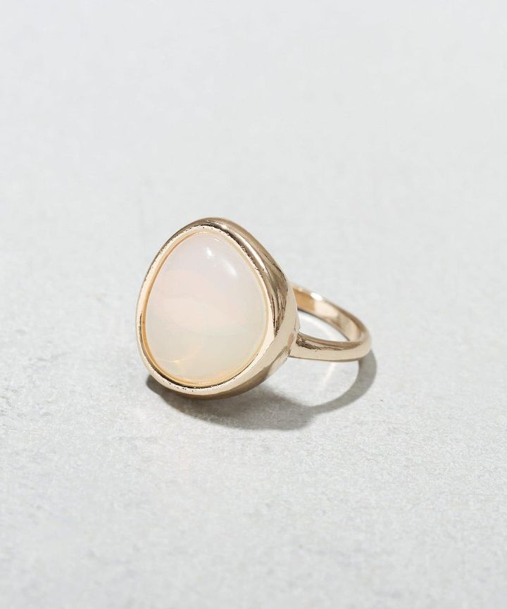 画像4: 出典：3COINS