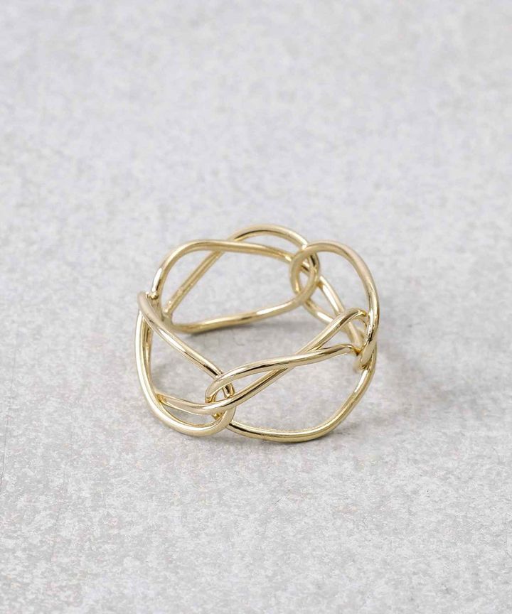 画像1: 出典：3COINS