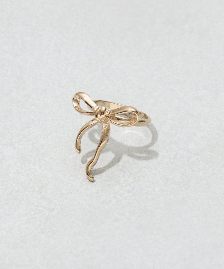 画像3: 出典：3COINS