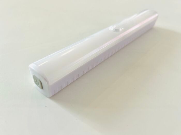 【ダイソー】330円なんて信じられない…。謎の棒を半信半疑で買ってみると→即、買い足し決定！