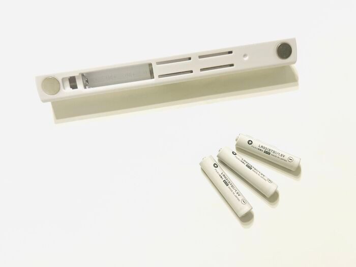 【ダイソー】330円なんて信じられない…。謎の棒を半信半疑で買ってみると→即、買い足し決定！