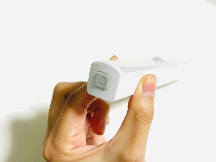 【ダイソー】330円なんて信じられない…。謎の棒を半信半疑で買ってみると→即、買い足し決定！