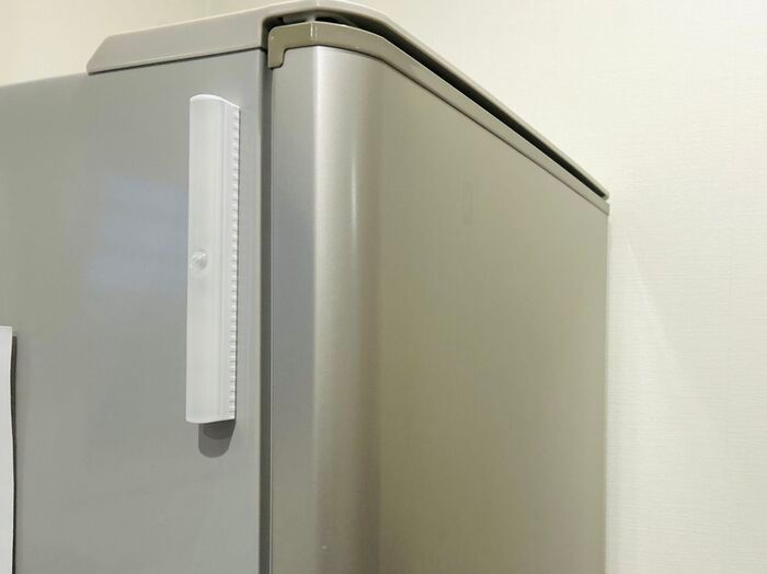 【ダイソー】330円なんて信じられない…。謎の棒を半信半疑で買ってみると→即、買い足し決定！