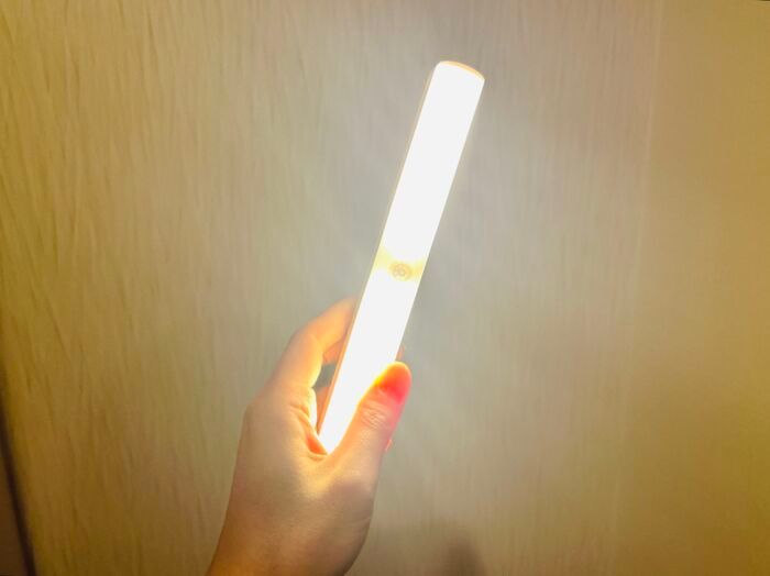 【ダイソー】330円なんて信じられない…。謎の棒を半信半疑で買ってみると→即、買い足し決定！