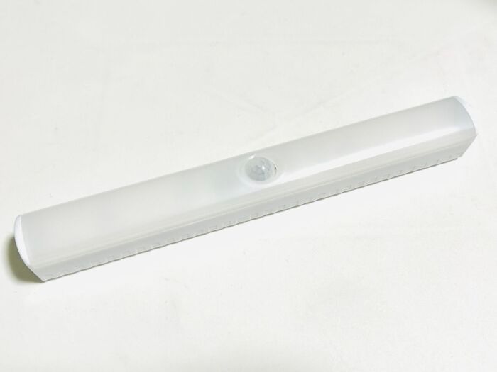 【ダイソー】330円なんて信じられない…。謎の棒を半信半疑で買ってみると→即、買い足し決定！