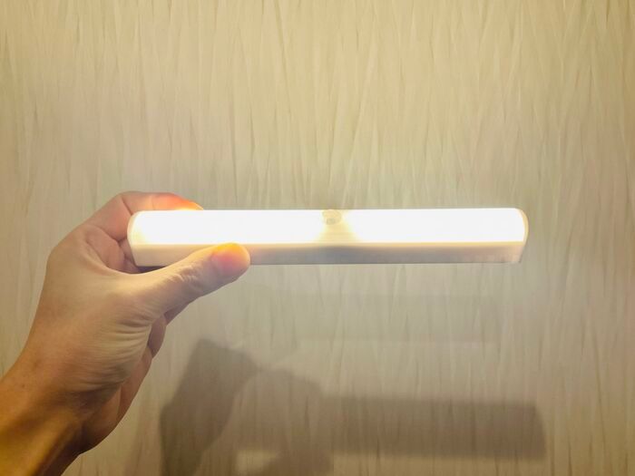 【ダイソー】330円なんて信じられない…。謎の棒を半信半疑で買ってみると→即、買い足し決定！