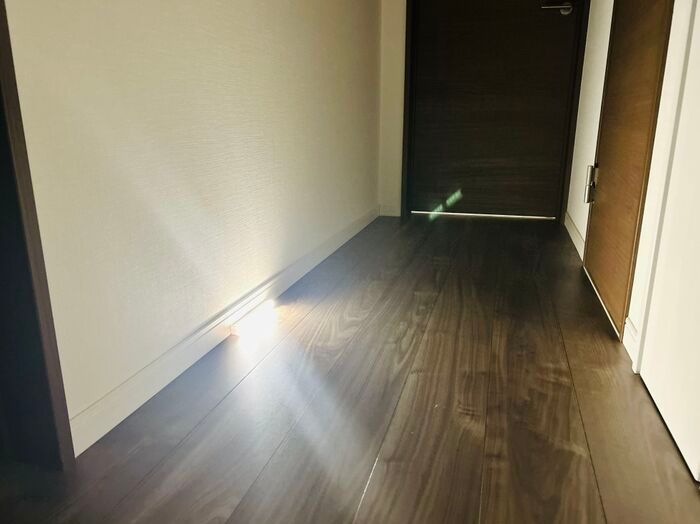 【ダイソー】330円なんて信じられない…。謎の棒を半信半疑で買ってみると→即、買い足し決定！