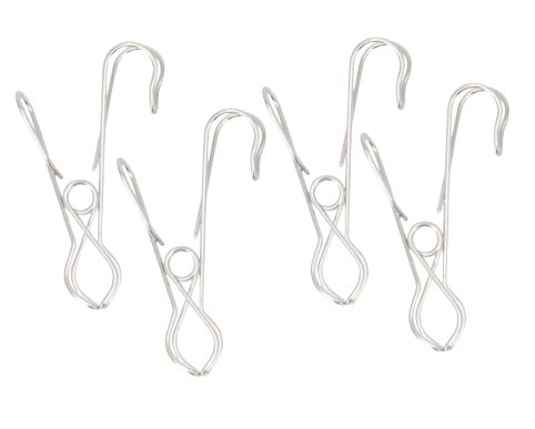 見た目は普通のピンチなのに…〈ニトリマニア〉が超リピ買いする