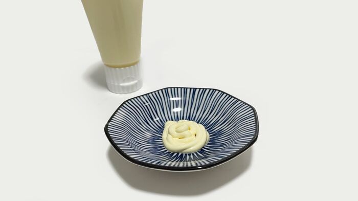 酢醤油？からし？それとも…？【ご当地肉まん】一度試すとハマる！驚きの食べ方4選