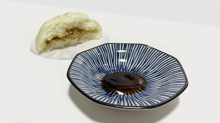 酢醤油？からし？それとも…？【ご当地肉まん】一度試すとハマる！驚きの食べ方4選