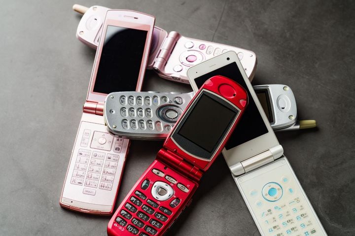 「あの頃はよかった」と思うのは、どの時代？