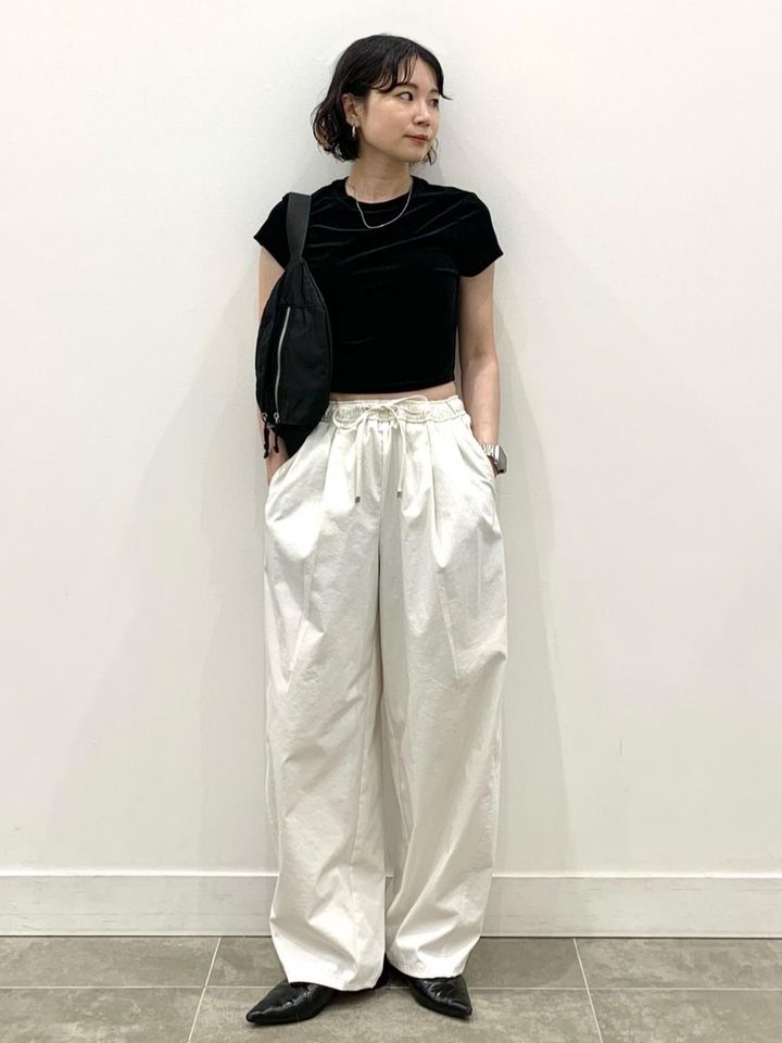 画像2: 出典：GU