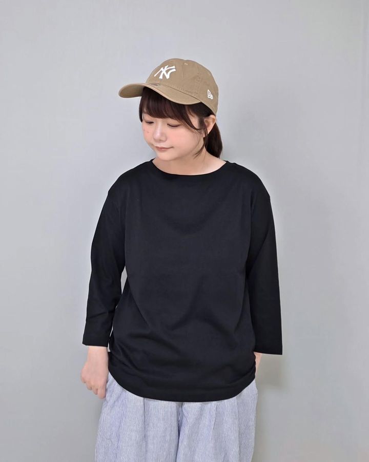 画像1: 出典：Instagram