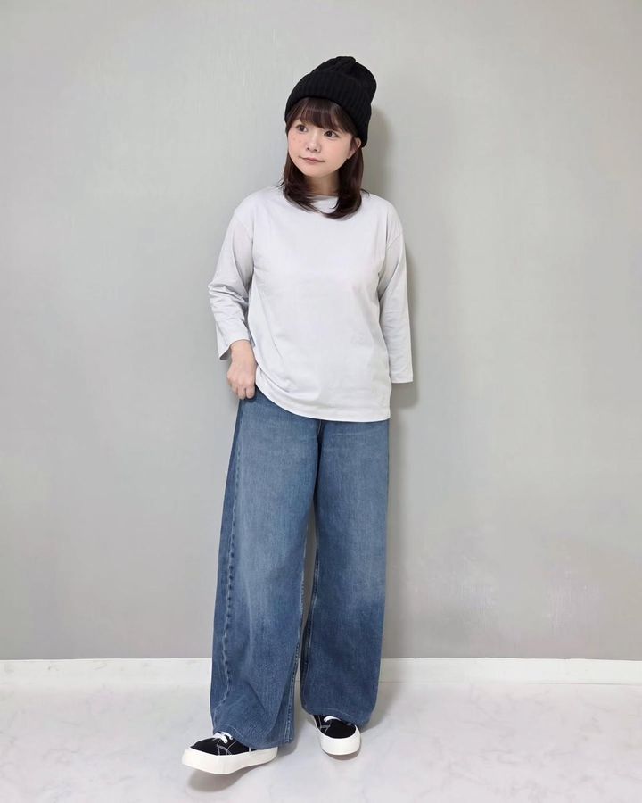 画像2: 出典：Instagram