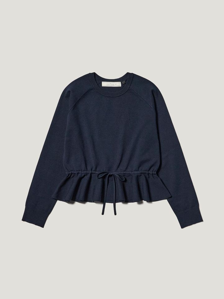 画像1: 出典：GU