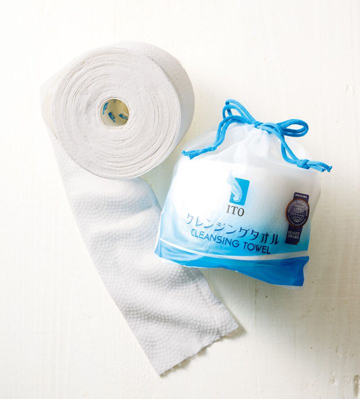 250g ¥657／アィティーオー