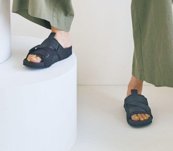 カイト¥9,900／シダス