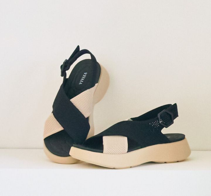 カラ アダプトオール¥21,900／ビバイア