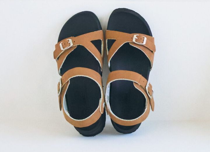 ホリデー¥10,890／シダス