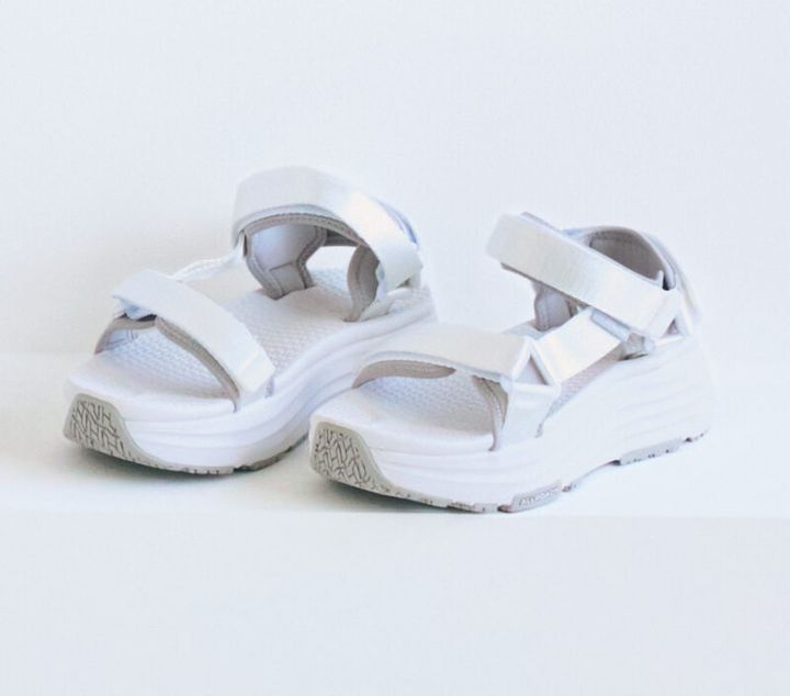 ALLROADS -S4 ¥15,400／テリックジャパン