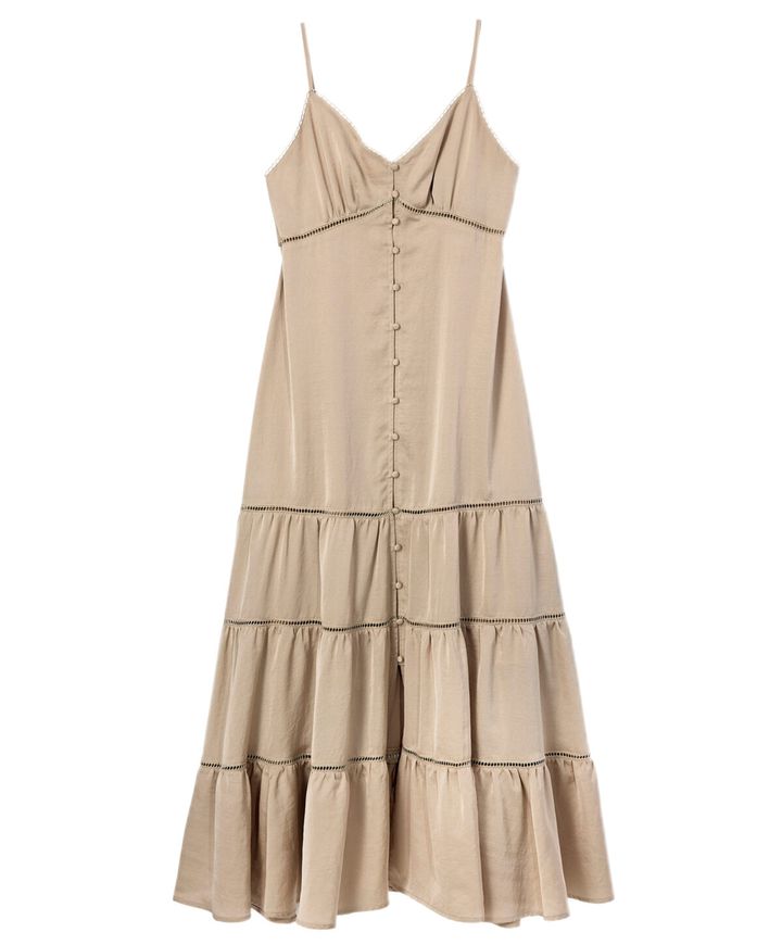 秋映えおしゃれ