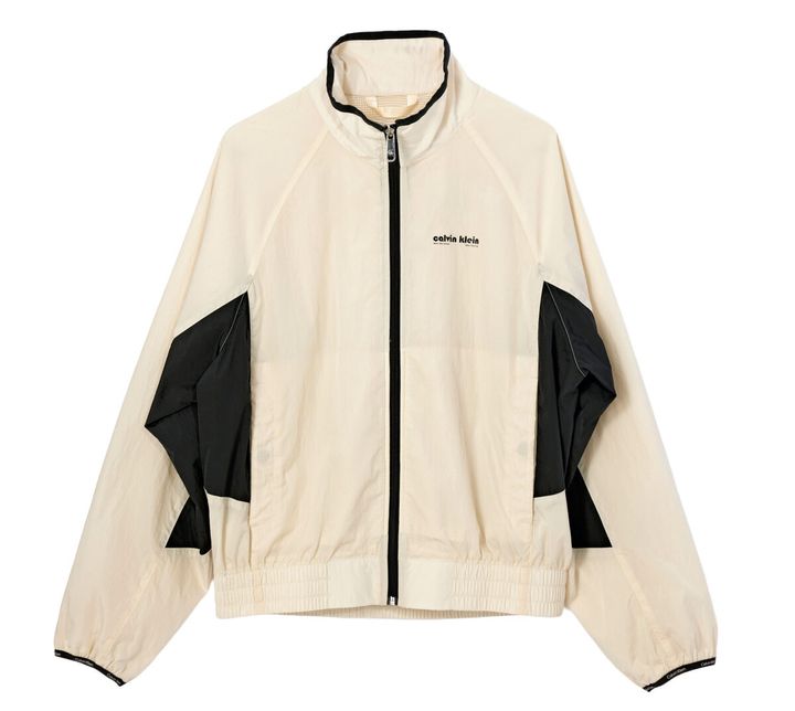 秋映えおしゃれ