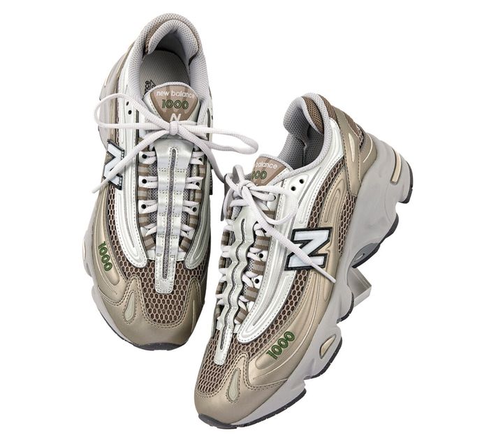 秋映えおしゃれ