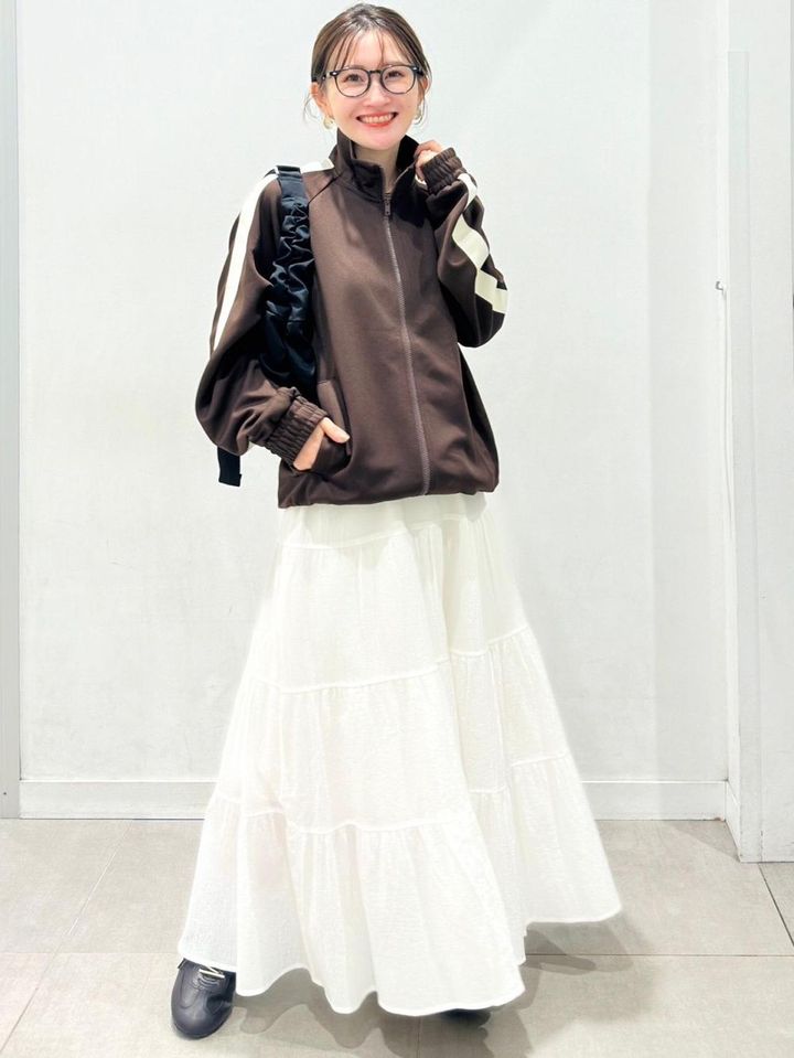 画像4: 出典：GU