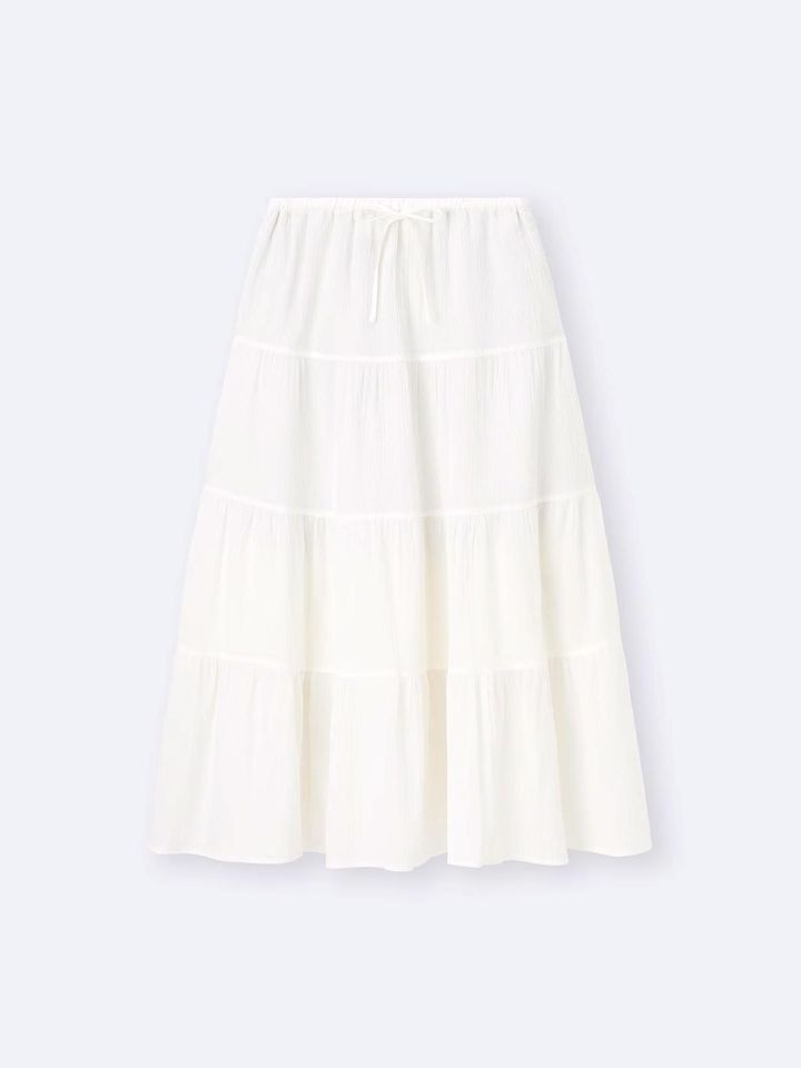 画像3: 出典：GU