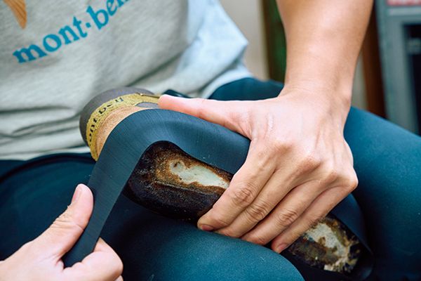 「ワークマンが神すぎる！」コスパ最強のおすすめシューズが優秀すぎた