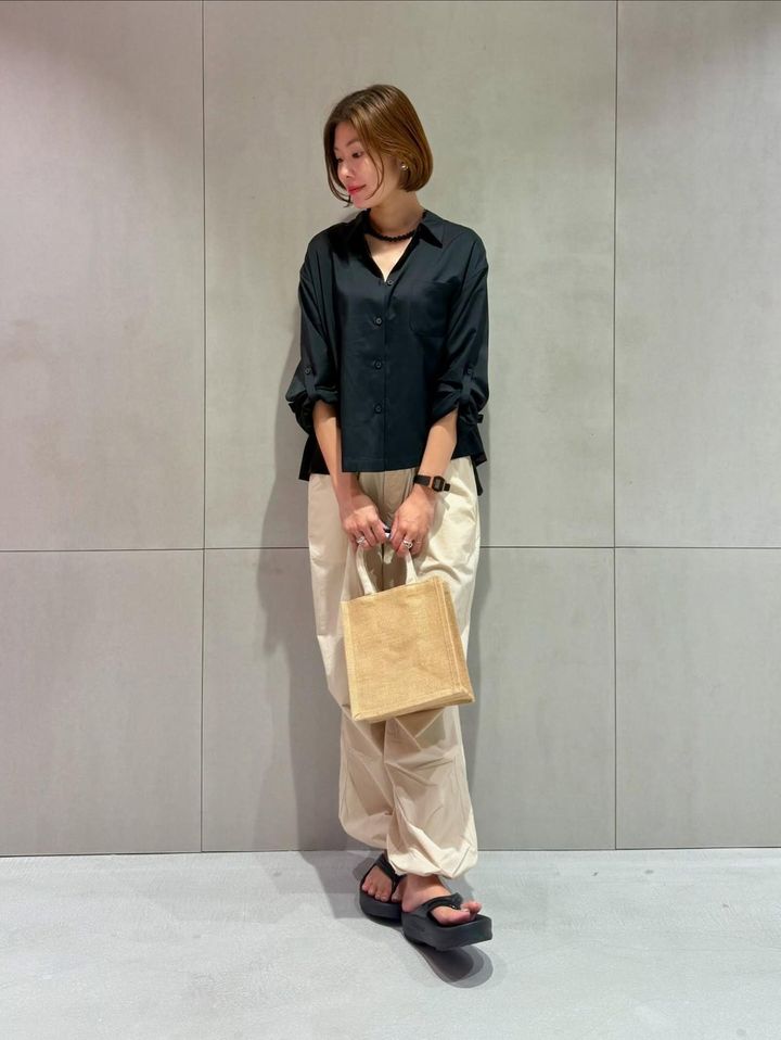 画像3: 出典：Instagram