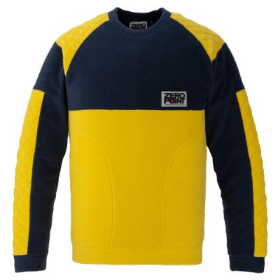 コスパ最強！ダイソーの新作ランタンが便利で優秀すぎる！