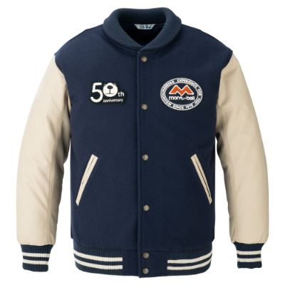 コスパ最強！ダイソーの新作ランタンが便利で優秀すぎる！