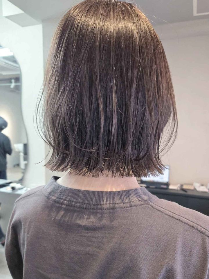 画像3: 出典：Instagram