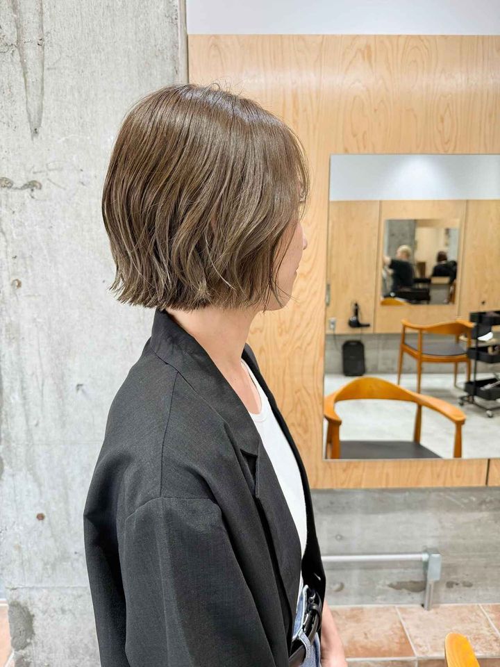 画像2: 出典：Instagram