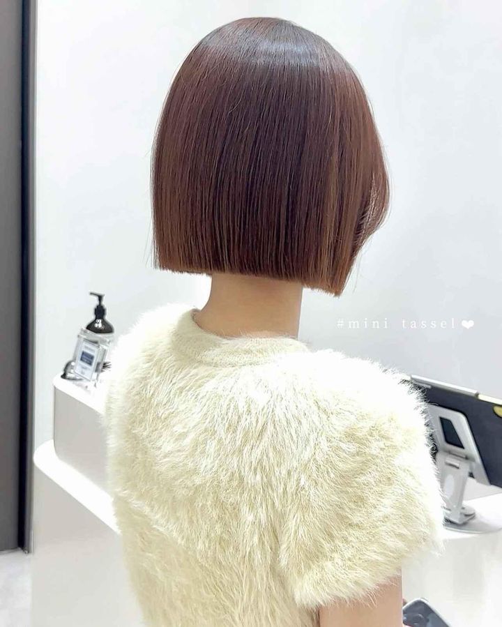 画像4: 出典：Instagram