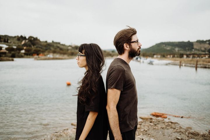 ソフィア クレスポ エンタングルド アザーズ