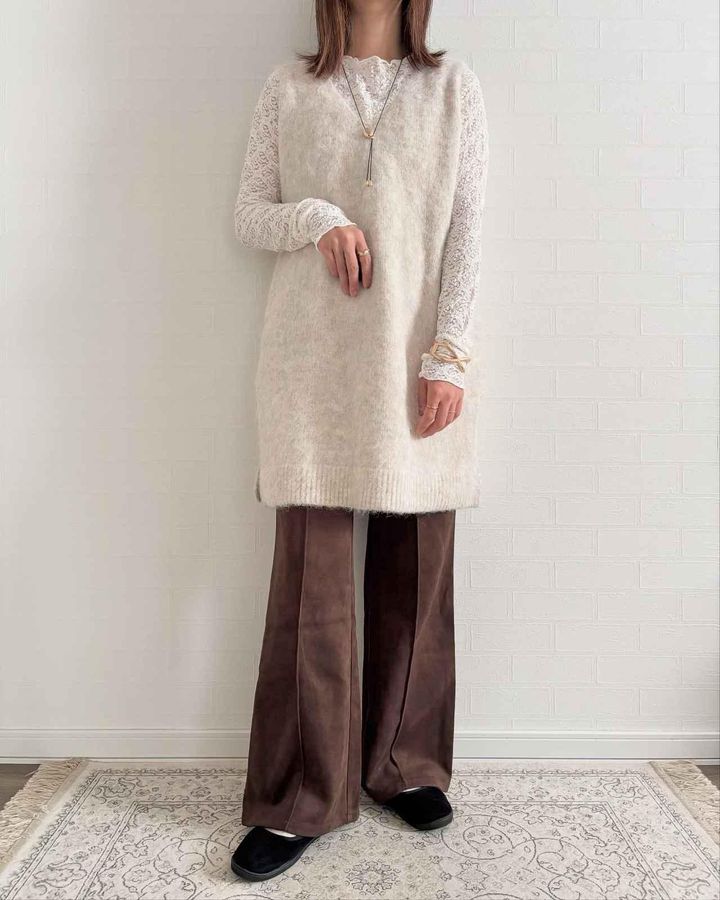 画像2: 出典：Instagram