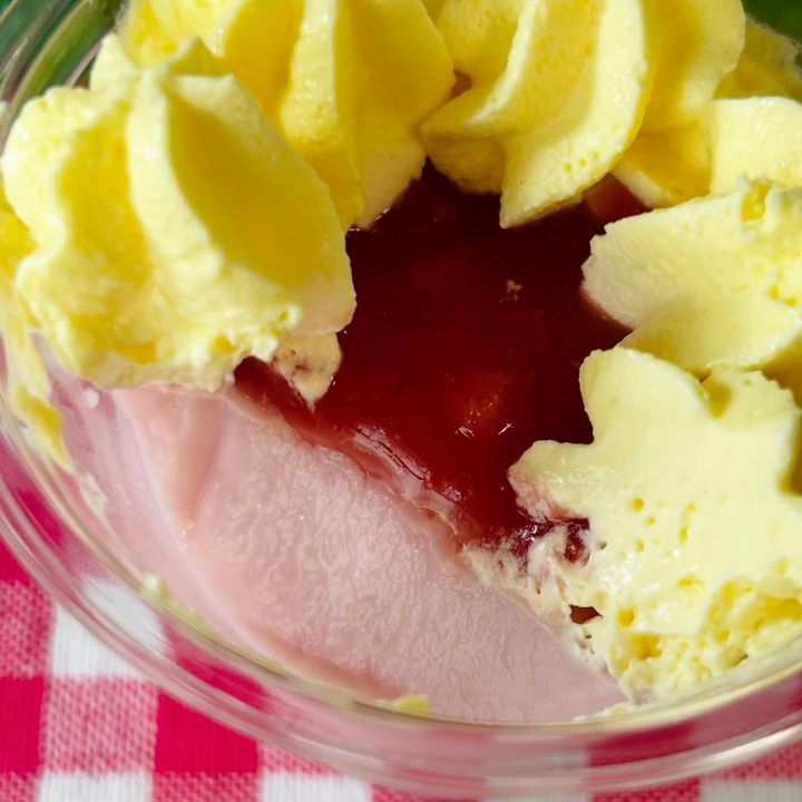 画像3: 出典：Instagram