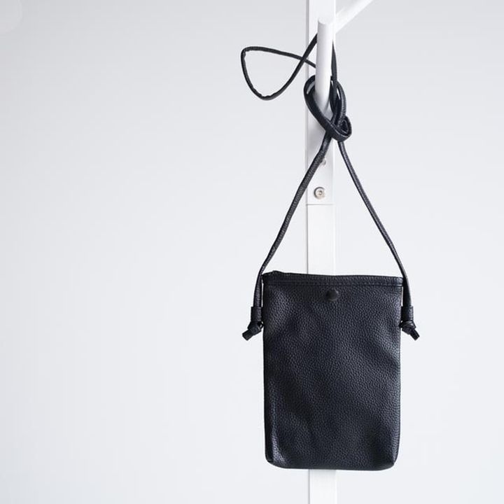 画像1: 出典：ftn_pics