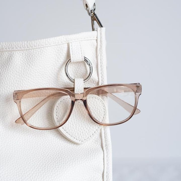 画像3: 出典：ftn_pics