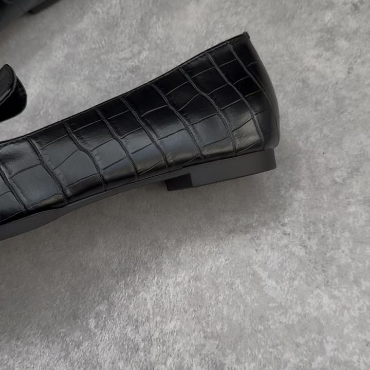 画像: 機能性抜群！