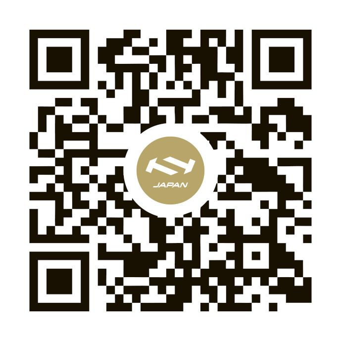 プロが愛用するシャフトの新モデルを試打！特徴は“飛ぶ”しなり！