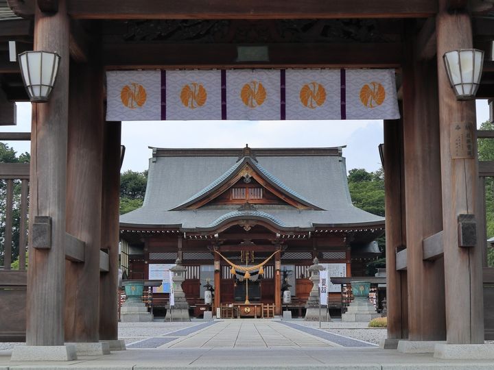 大東建託は、栃木県に住む20歳以上の男女を対象に居住満足度調査を行い、「いい部屋ネット 住み続けたい街ランキング2025＜栃木県版＞」として発表しました。栃木県民が選ぶ「住み続けたい自治体」ランキングの2位は「河内郡上三川町」、1位は？