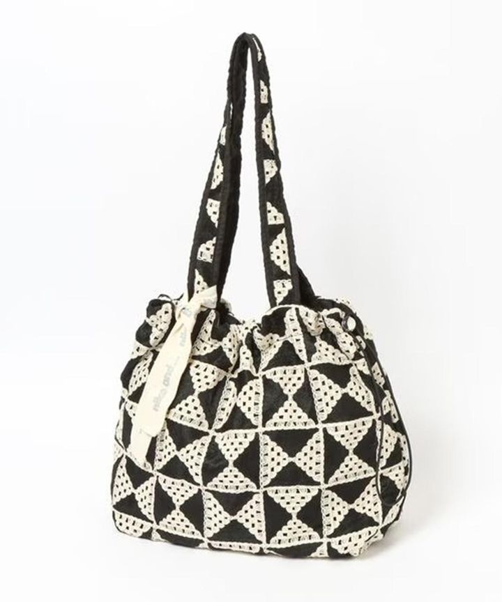 画像1: 出典：and ST