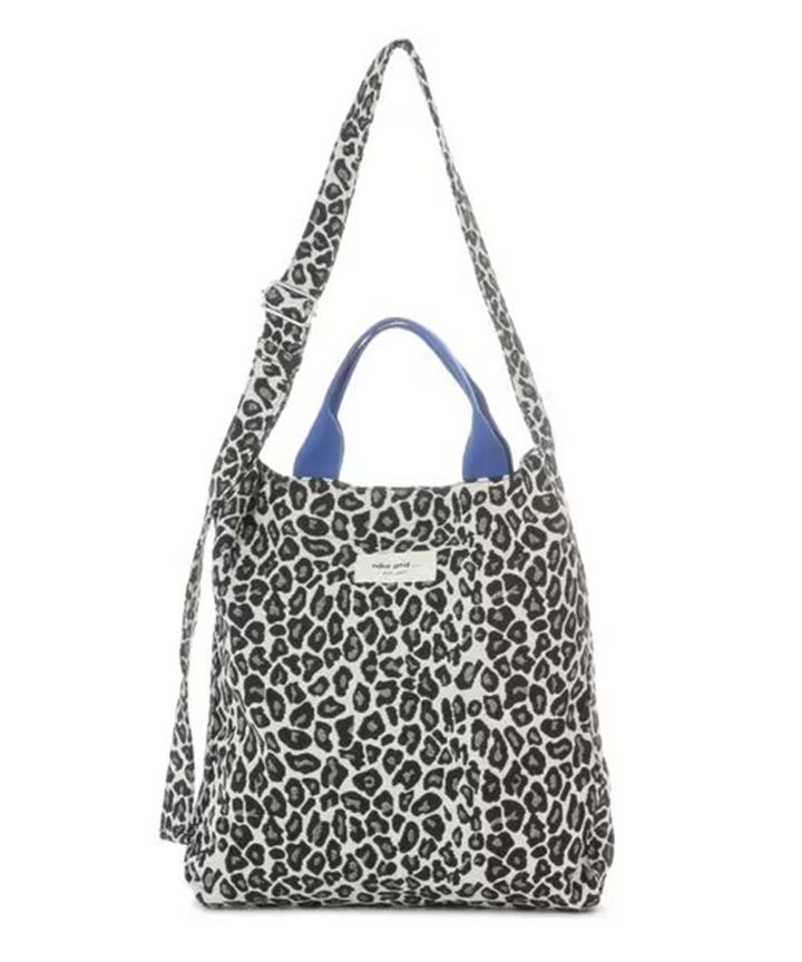 画像2: 出典：and ST