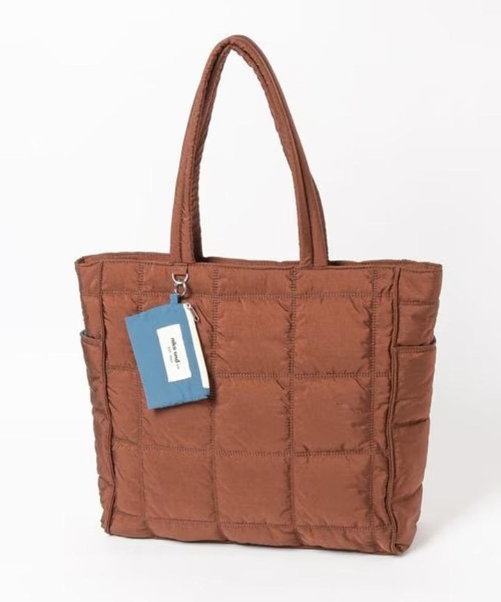 画像3: 出典：and ST