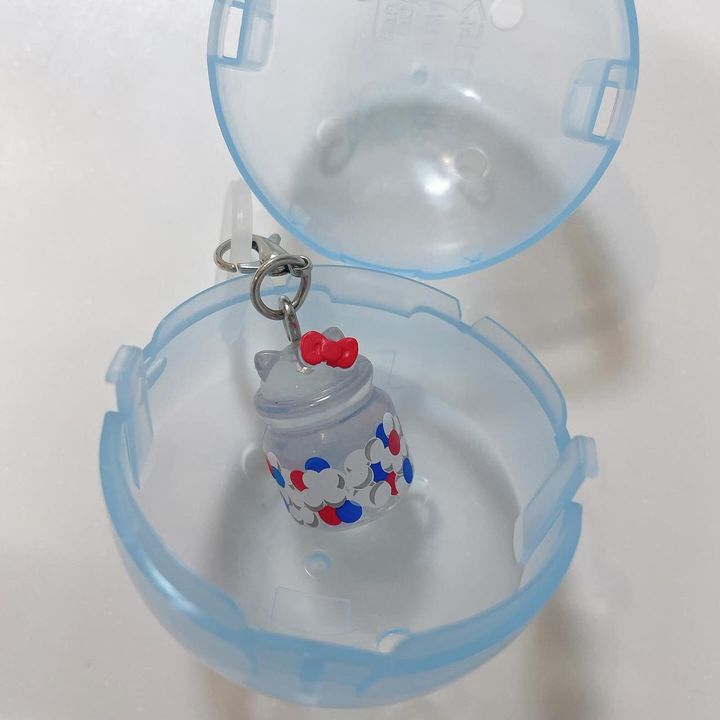 画像2: 出典：Instagram